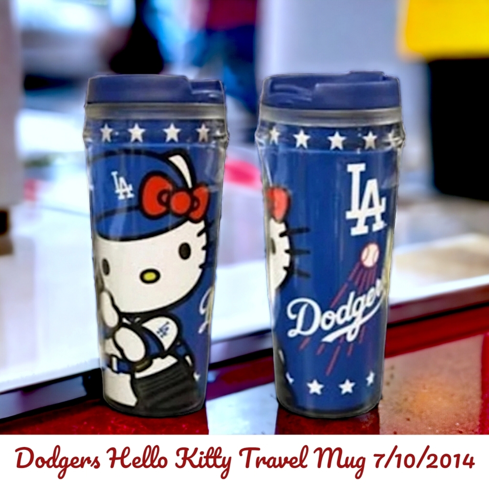 Hello KITTY Collectables - Picture 9 of 11